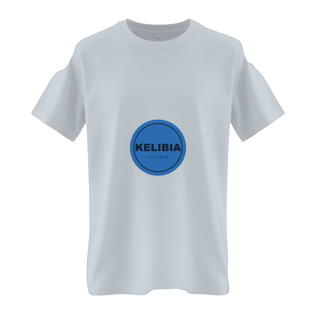 Kelibia Tee · Dar Démo
