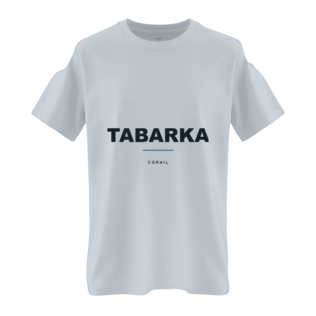 Tabarka Tee · Dar Démo