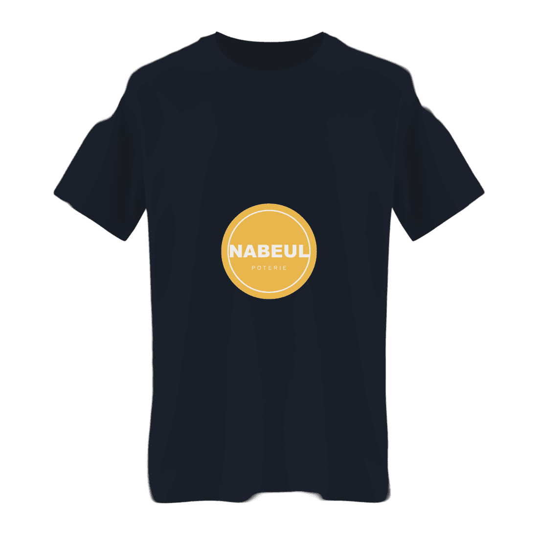 Nabeul Tee · Dar Démo